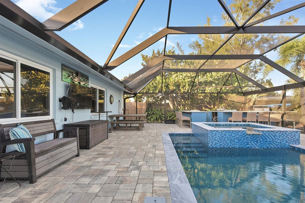 300 East Bay Heights Road Englewood, FL 34223 - Photo 35 of 71