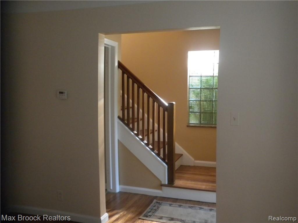 1711 Villa Road Birmingham, MI 48009 - Photo 2 of 22