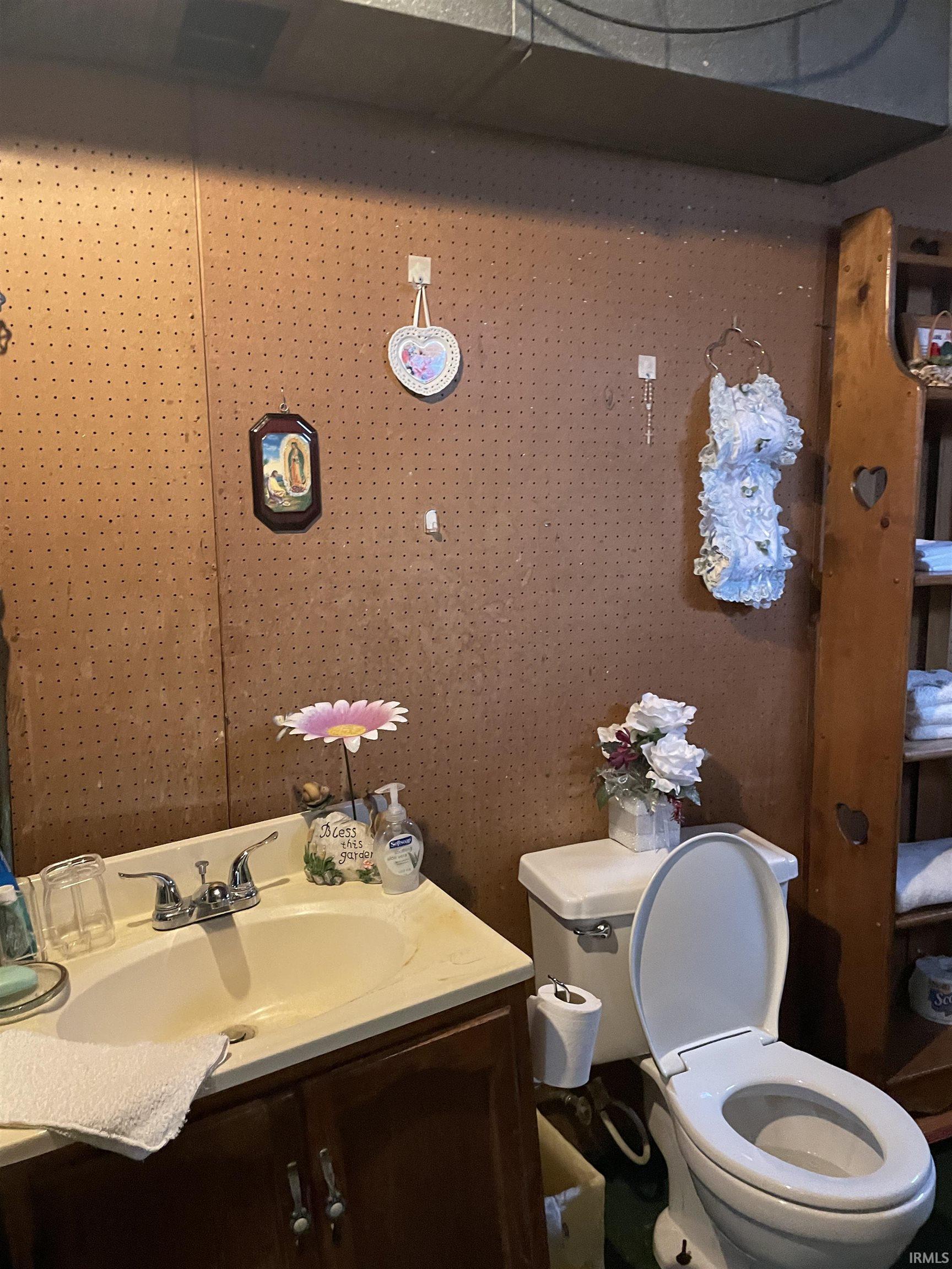 1204 Ryer Street South Bend, IN 46628 - Photo 18 of 24 Gallery Image 18