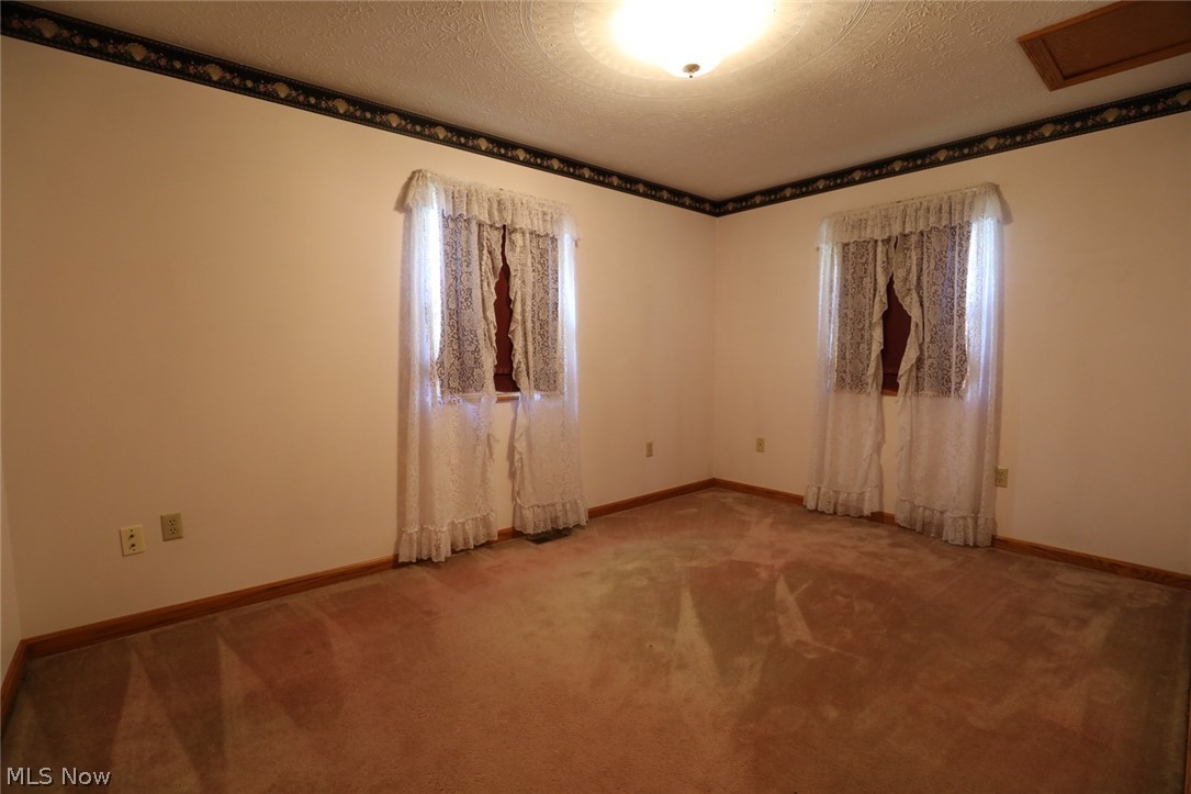 76010 Peoli Road Port Washington, OH 43837 - Photo 11 of 35 Gallery Image 11