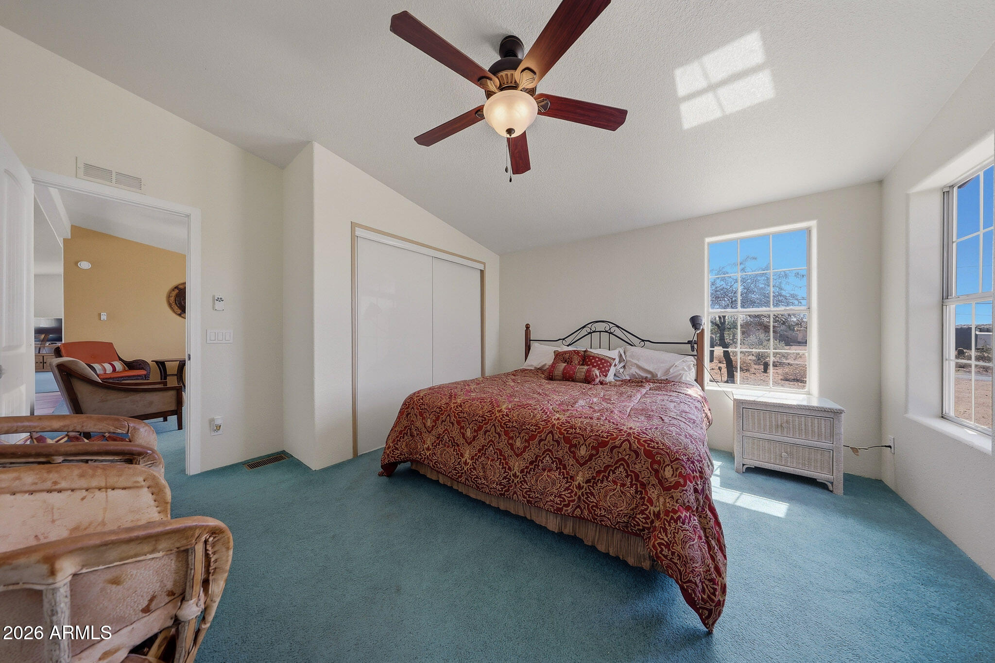 636 West Saddle Butte Street Apache Junction, AZ 85120 - Photo 25 of 74 B (18)
