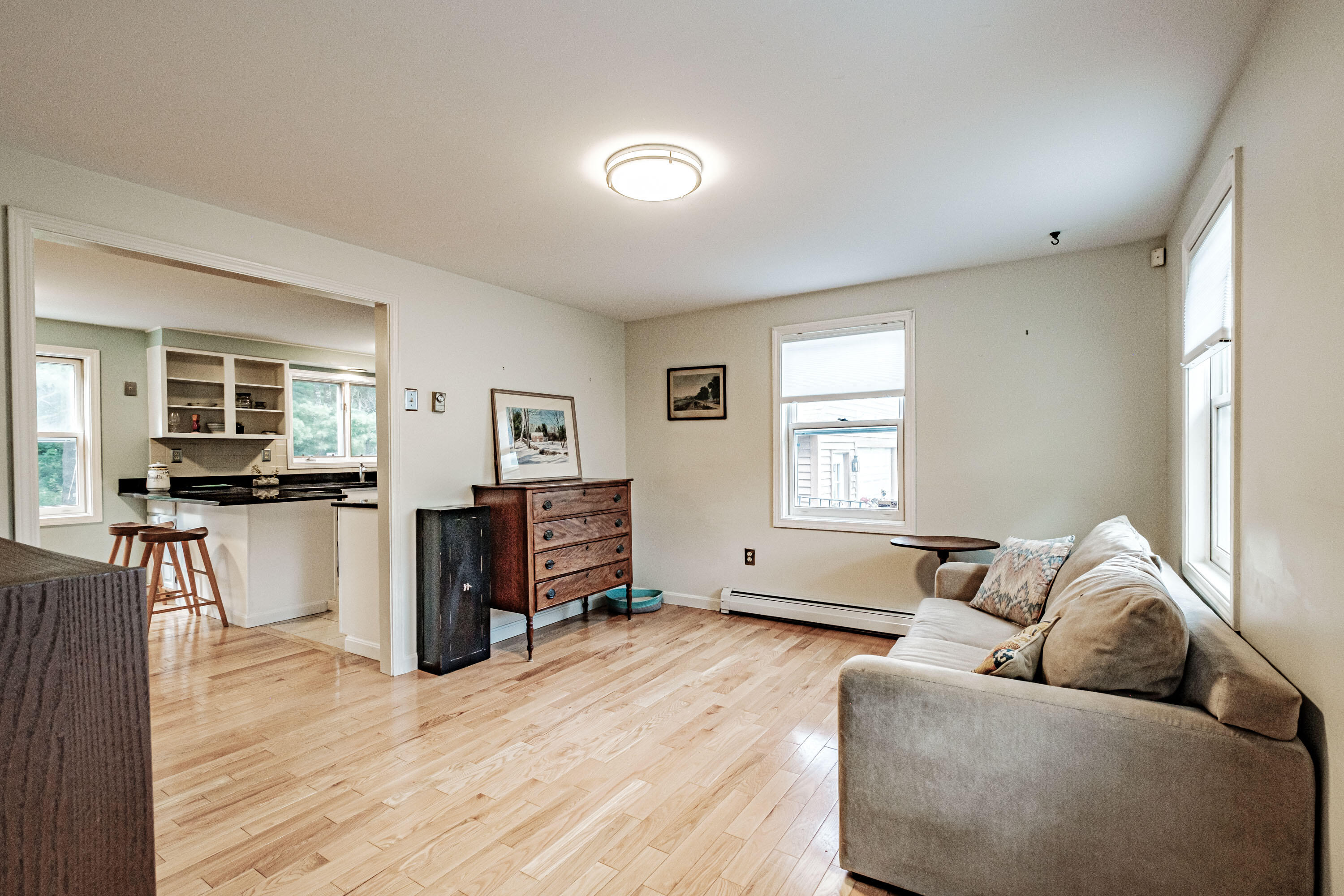 22 Oakland Road Falmouth, ME 04105 - Photo 16 of 43 20210830gp-63024