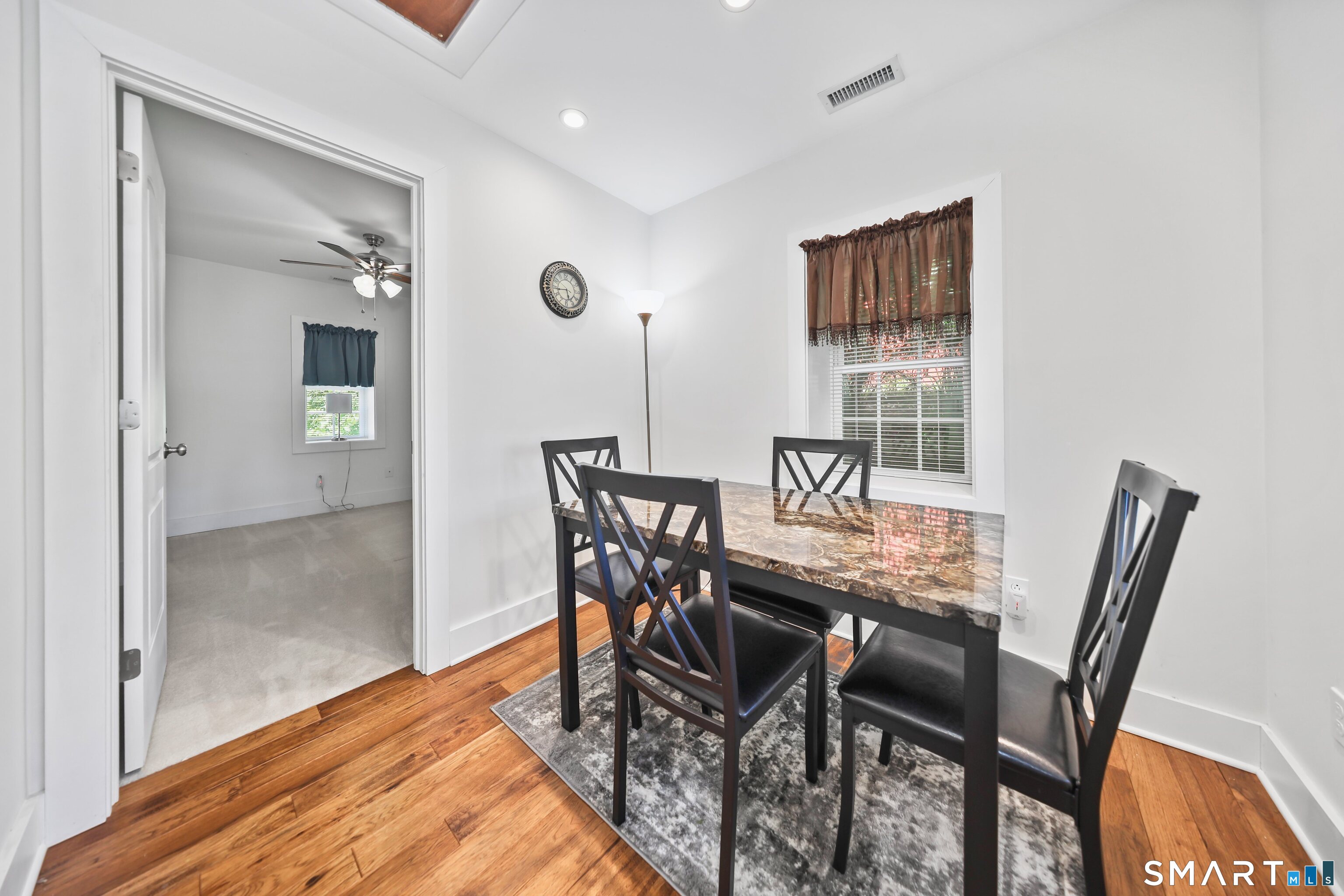 119 Lewis Street Naugatuck, CT 06770 - Photo 19 of 31