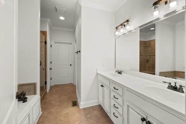 $839,900 | 4321 Highway 76, Cottontown, TN 37048