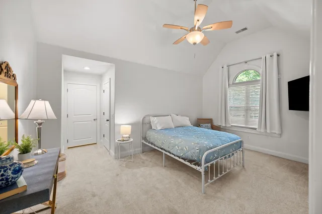 $839,900 | 4321 Highway 76, Cottontown, TN 37048