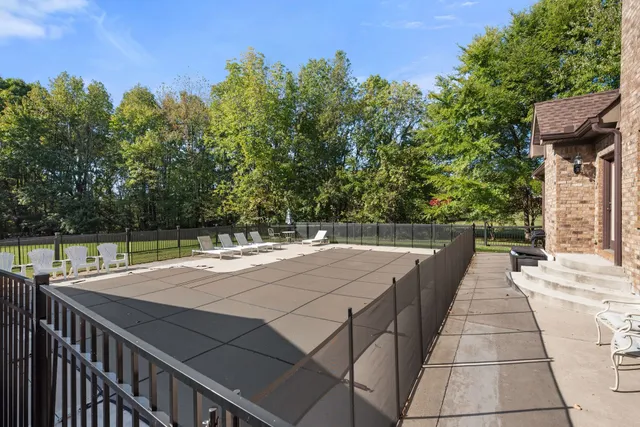 $839,900 | 4321 Highway 76, Cottontown, TN 37048