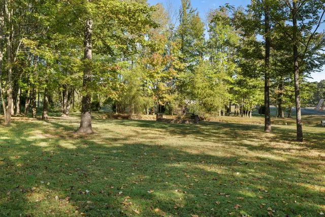 $839,900 | 4321 Highway 76, Cottontown, TN 37048