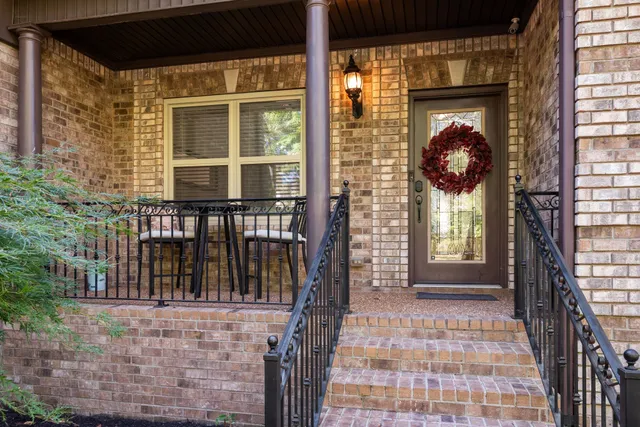 $839,900 | 4321 Highway 76, Cottontown, TN 37048