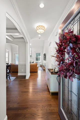 $839,900 | 4321 Highway 76, Cottontown, TN 37048