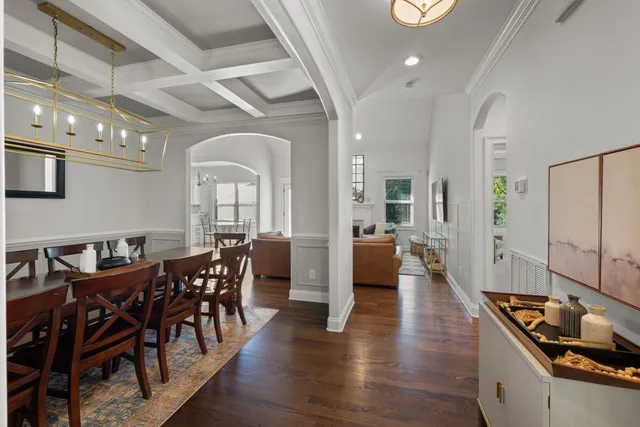 $839,900 | 4321 Highway 76, Cottontown, TN 37048