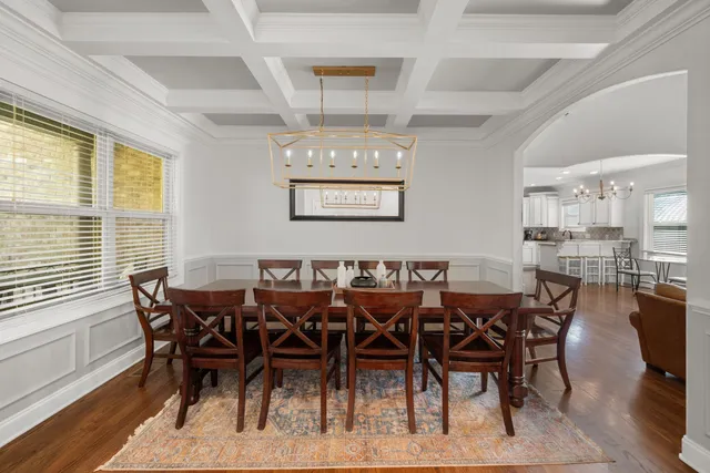 $839,900 | 4321 Highway 76, Cottontown, TN 37048