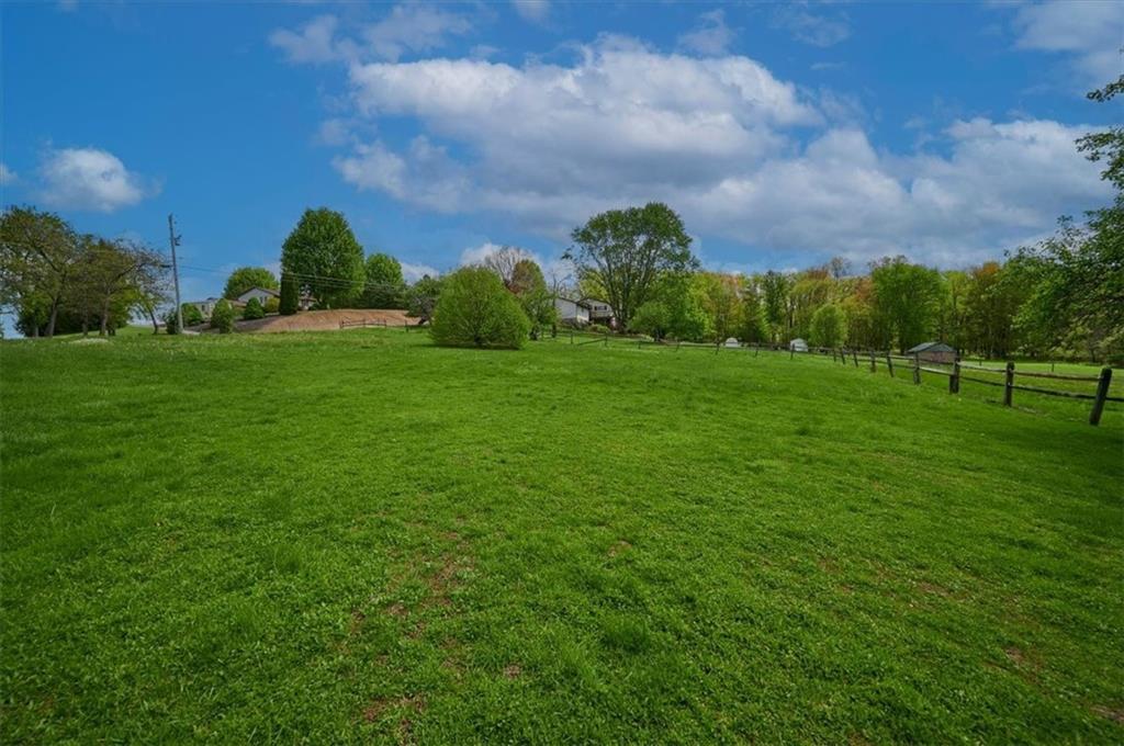 124 Hannahstown Road Butler, PA 16002 - Photo 41 of 45