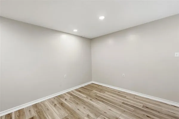 a view of room