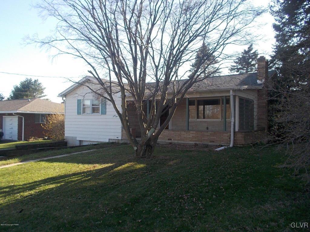 61 Center Road Lehighton, PA 18235 - Photo 1 of 9 Gallery Image 1