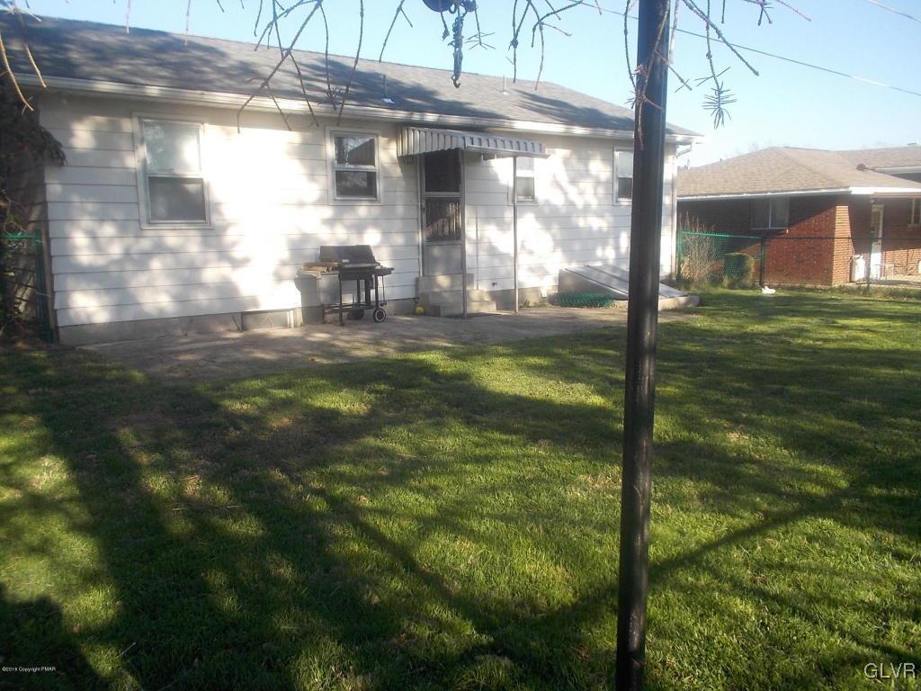 61 Center Road Lehighton, PA 18235 - Photo 3 of 9 Gallery Image 3