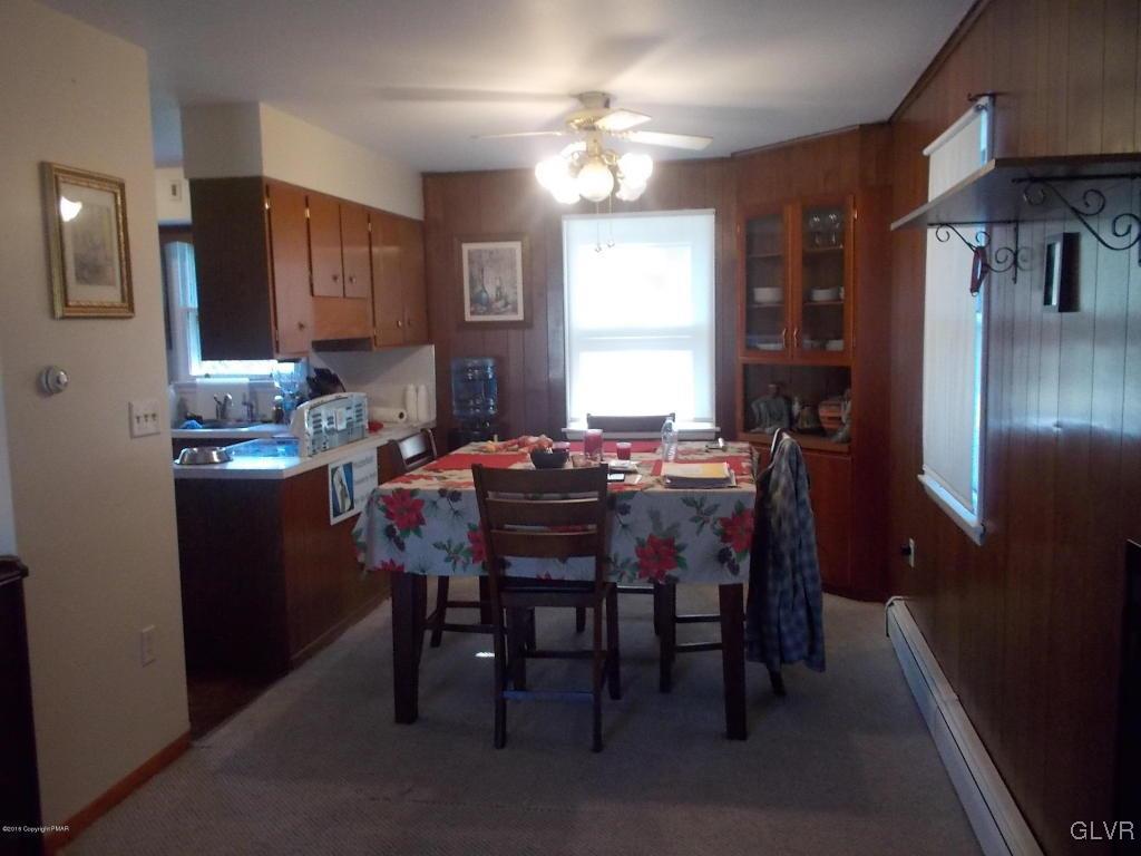 61 Center Road Lehighton, PA 18235 - Photo 6 of 9 Gallery Image 6