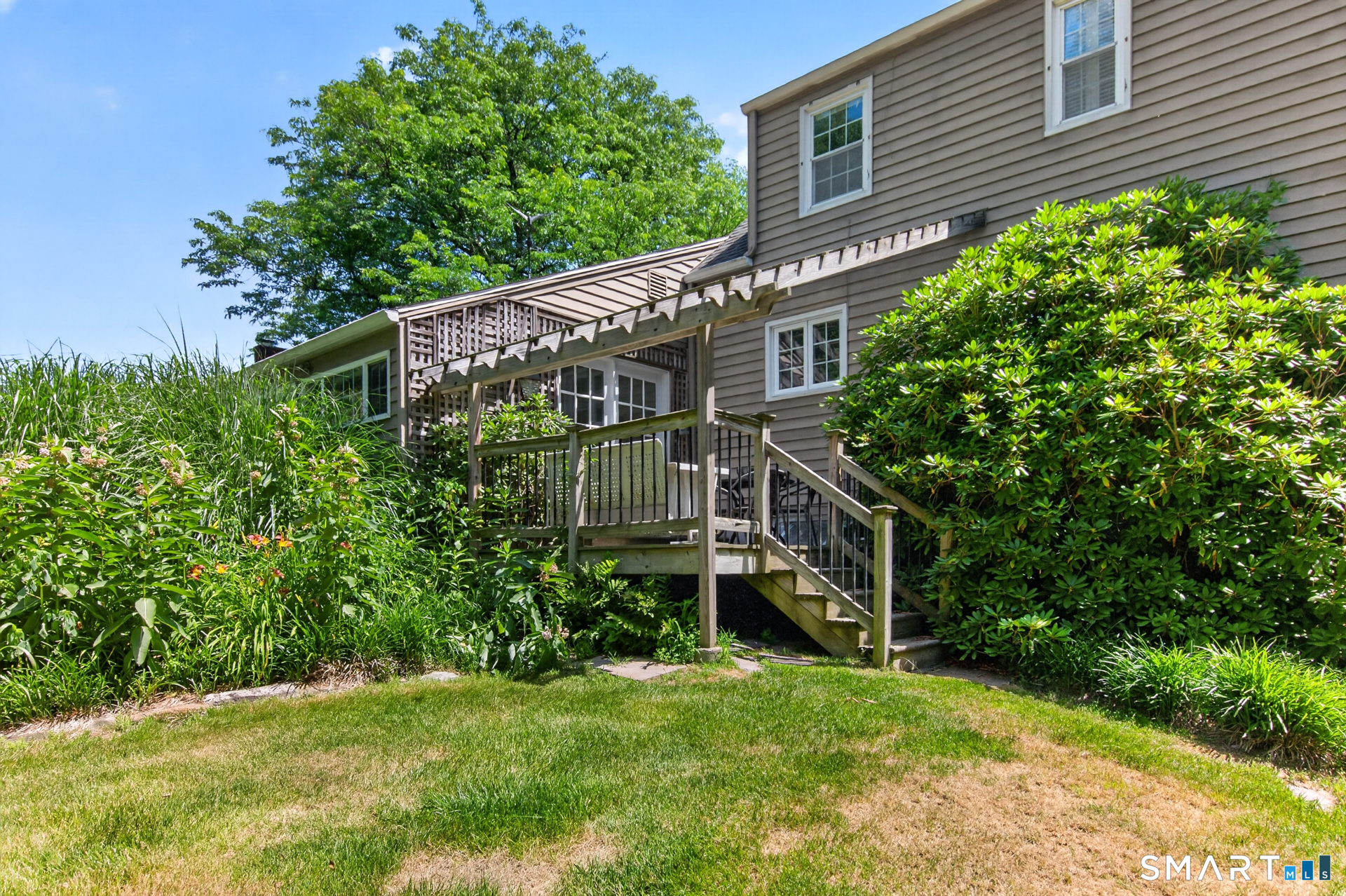 293 Firetown Road Simsbury, CT 06070 - Photo 32 of 40