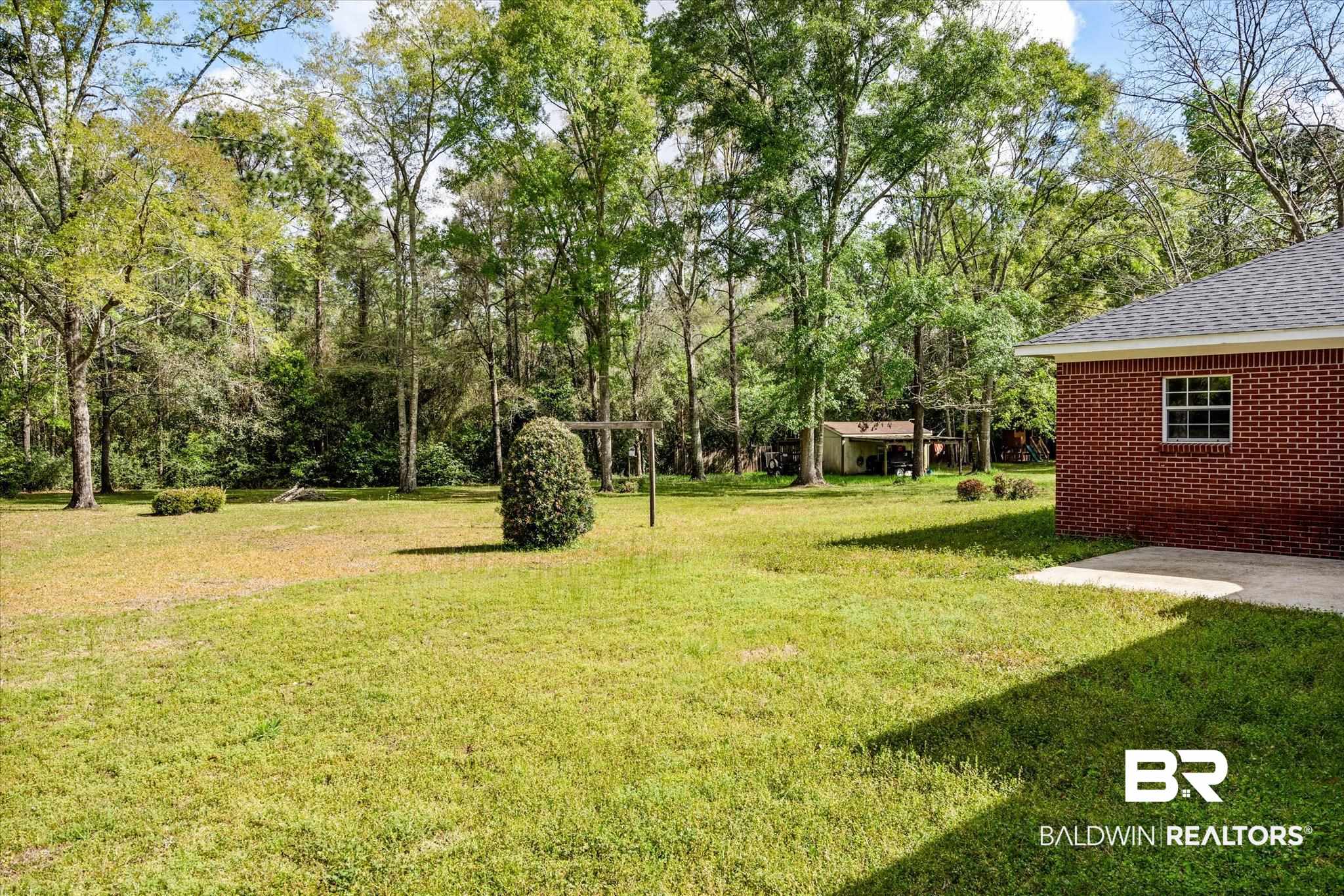 2555 Firetower Road Semmes, AL 36575 - Photo 20 of 22