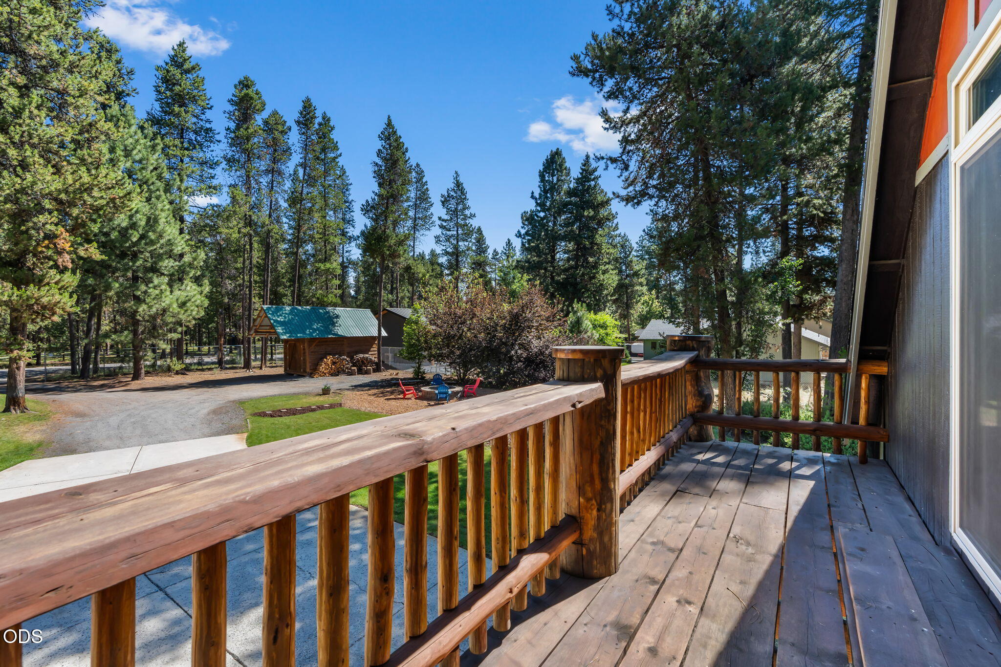 17065 Oxnard Road Bend, OR 97707 - Photo 25 of 49
