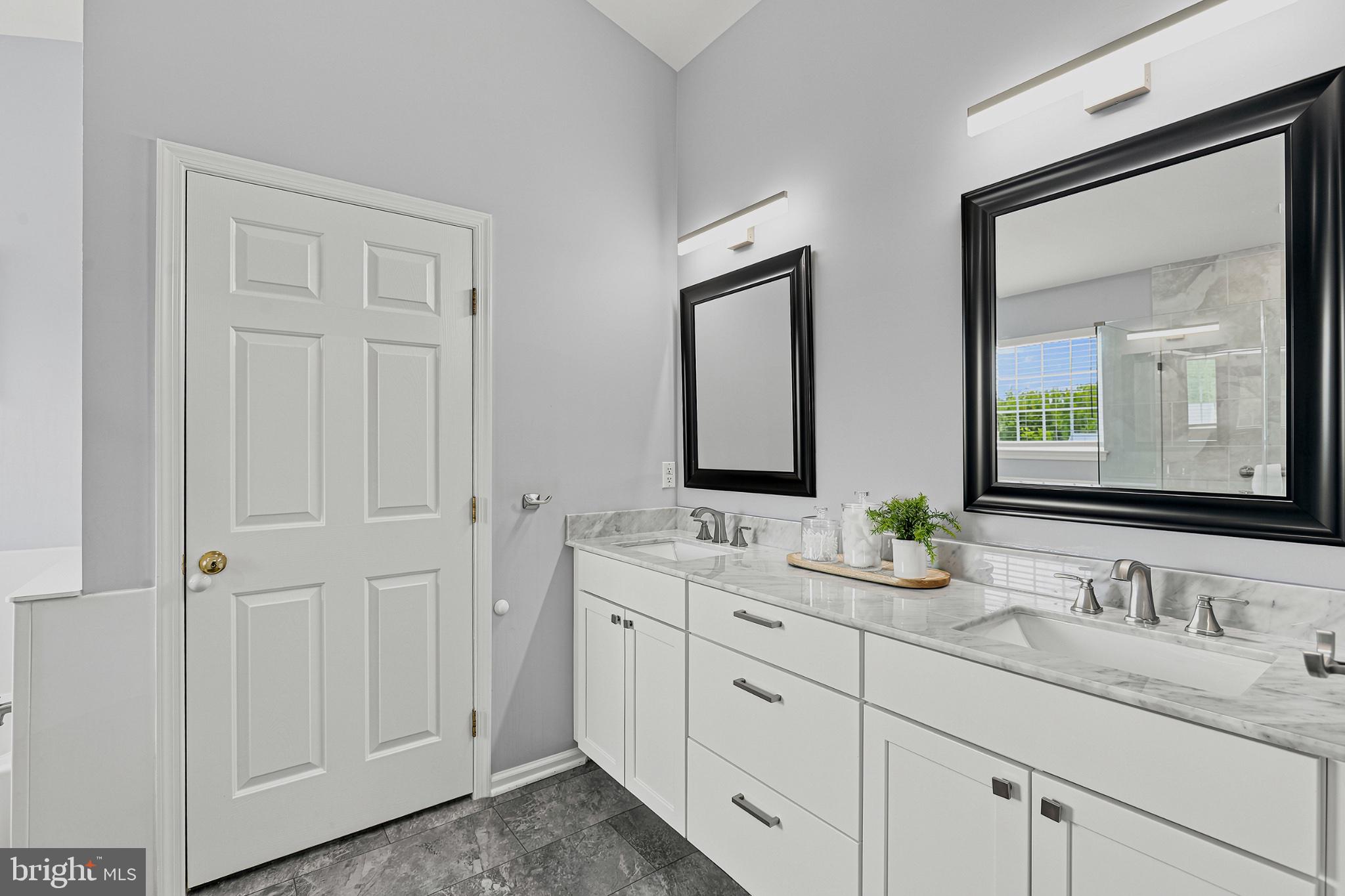 150 Riggs Road Fredericksburg, VA 22405 - Photo 40 of 74