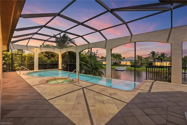 $1,999,000 | 3266 Runaway Lane, Naples, FL 34114