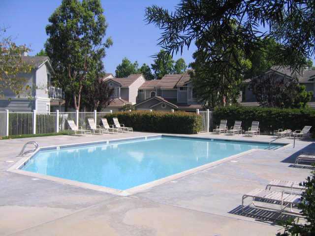 13319 Kibbings Road San Diego, CA 92130 - Photo 12 of 14