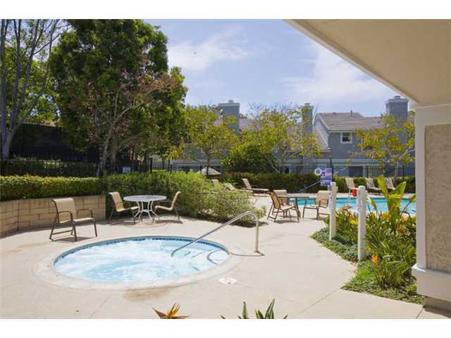 13319 Kibbings Road San Diego, CA 92130 - Photo 13 of 14