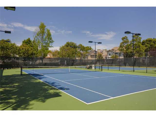 13319 Kibbings Road San Diego, CA 92130 - Photo 14 of 14