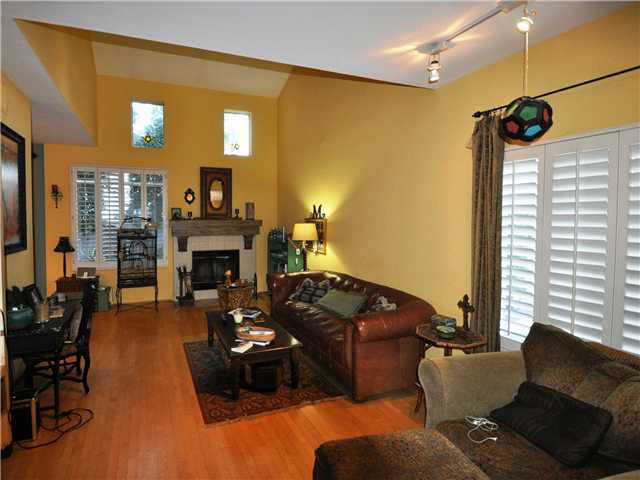 13319 Kibbings Road San Diego, CA 92130 - Photo 3 of 14