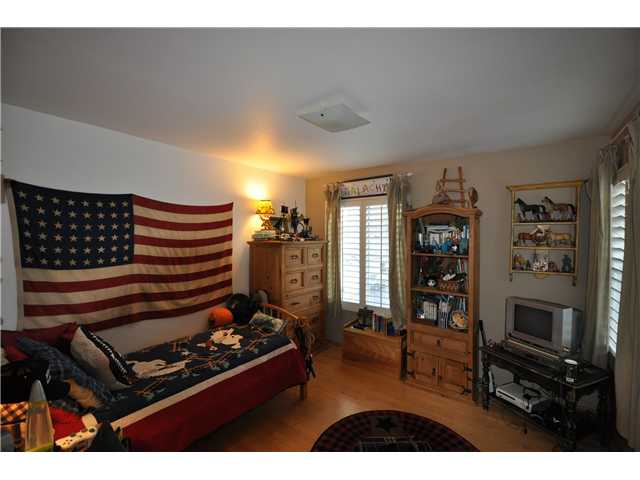13319 Kibbings Road San Diego, CA 92130 - Photo 7 of 14