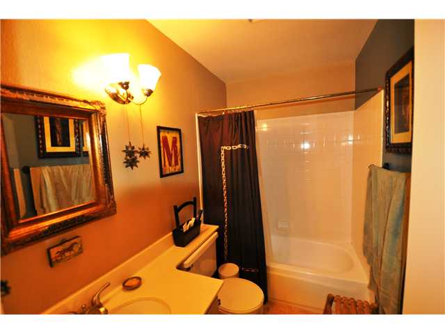 13319 Kibbings Road San Diego, CA 92130 - Photo 9 of 14 Main bath