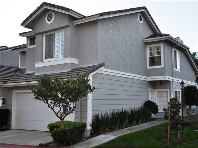 13319 Kibbings Road San Diego, CA 92130 - Photo 10 of 14