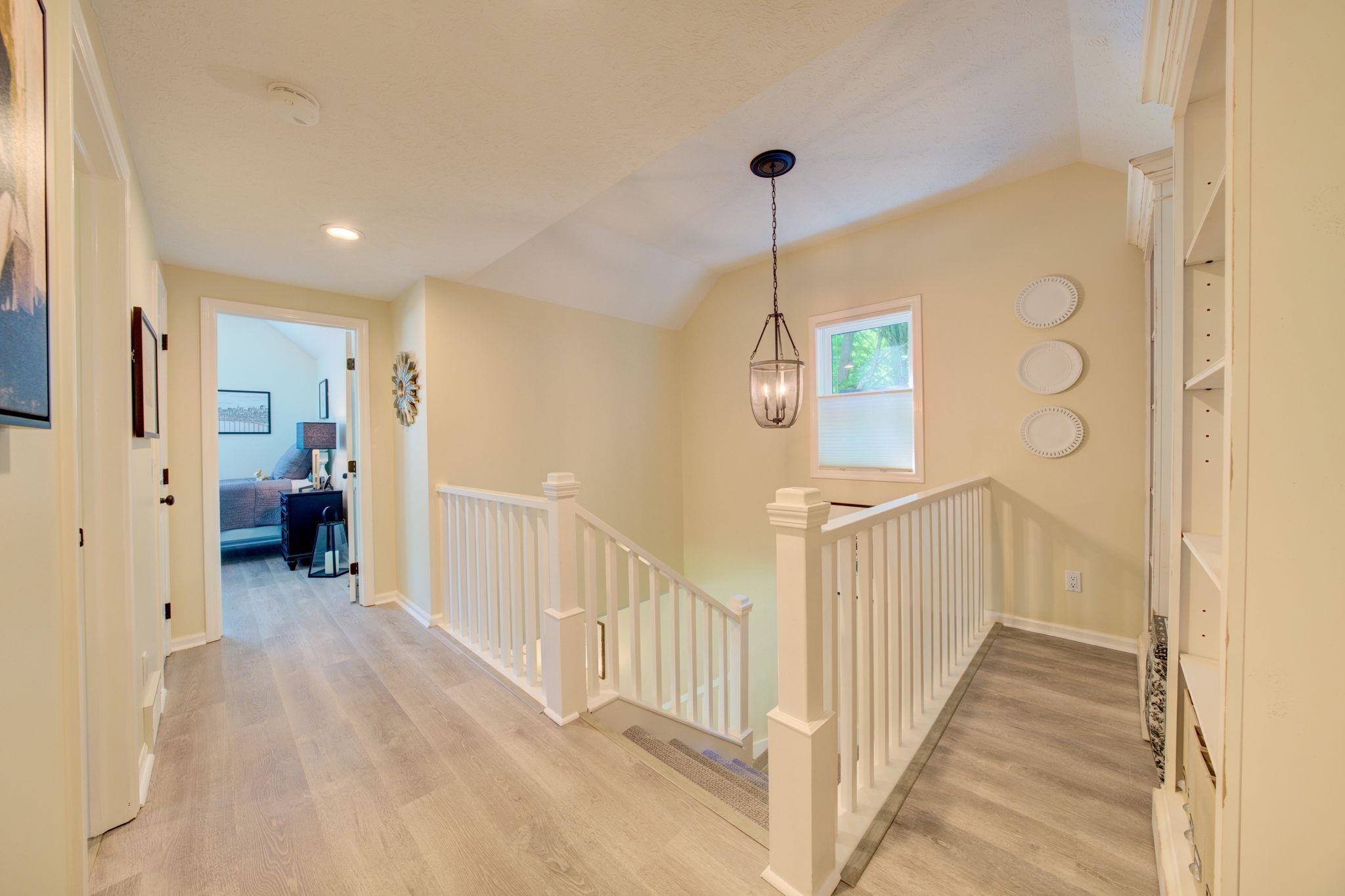 9601 Stone House Road Suttons Bay, MI 49682 - Photo 51 of 91 1925924-3f061911-27d8-4102-b9e3-afdb0b853c75.JPG