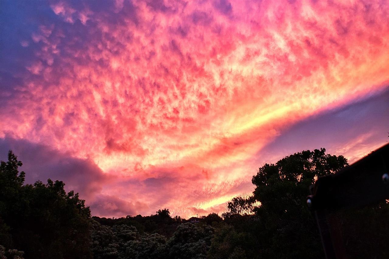 0 Ulaino Road, Unit LOT D Haiku, HI 96708 - Photo 25 of 25