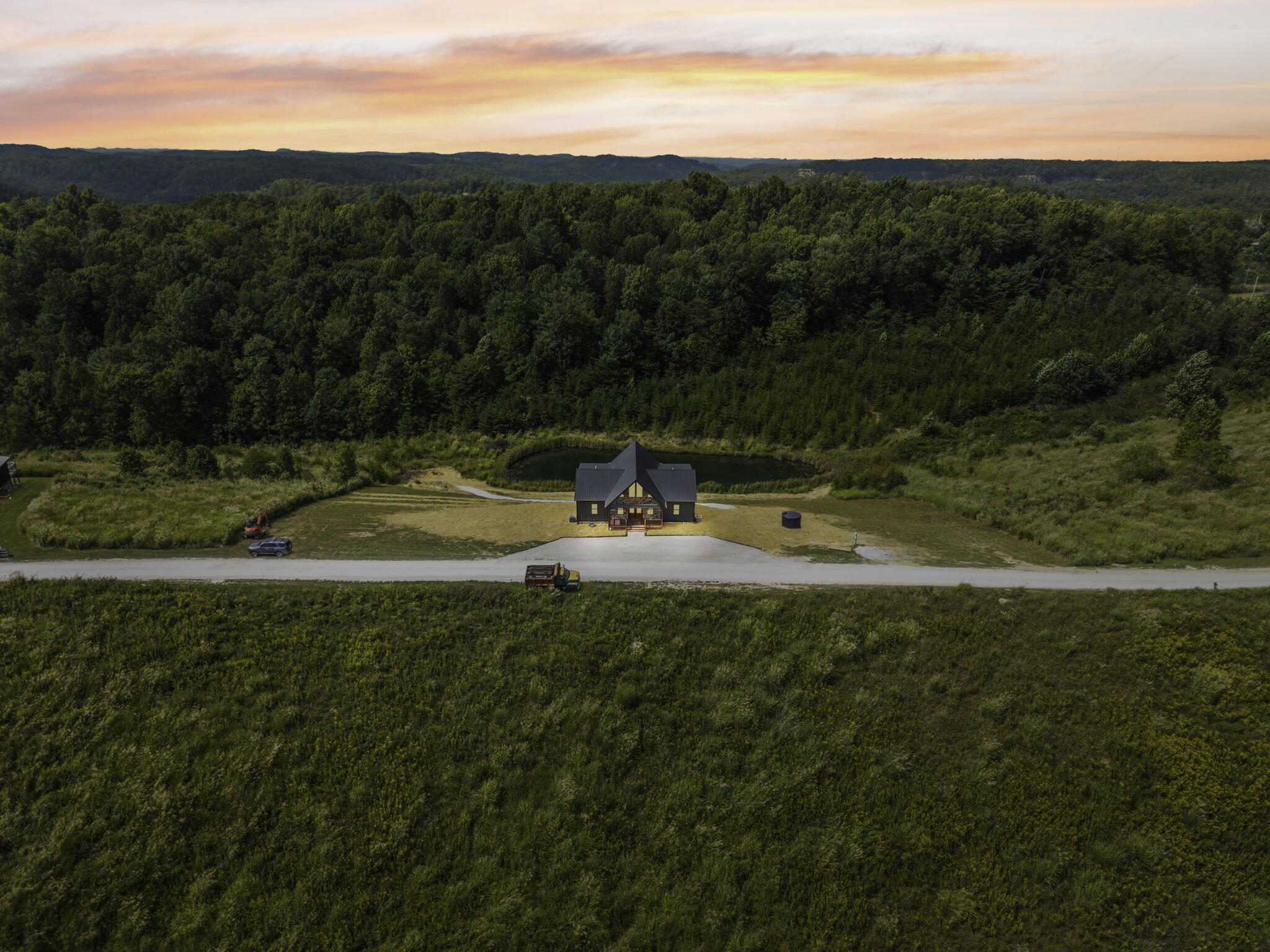 300 Wildcat Ridge Lane Rogers, KY 41365 - Photo 52 of 62 16-web-or-mls-DJI_20260909143809_0055_D