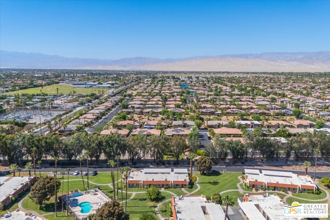 69587 Encancto Court Rancho Mirage, CA 92270 - Photo 39 of 44