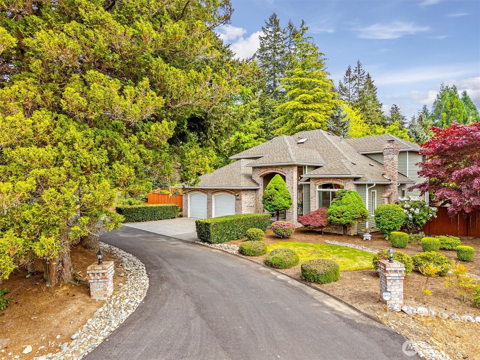 18501 28th Avenue Southeast Bothell, WA 98012 - Photo 38 of 38