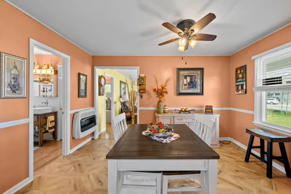 $205,000 | 1376 Ardmore Highway, Taft, TN 38488