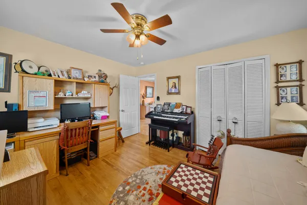 $205,000 | 1376 Ardmore Highway, Taft, TN 38488