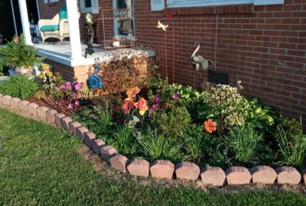 $205,000 | 1376 Ardmore Highway, Taft, TN 38488