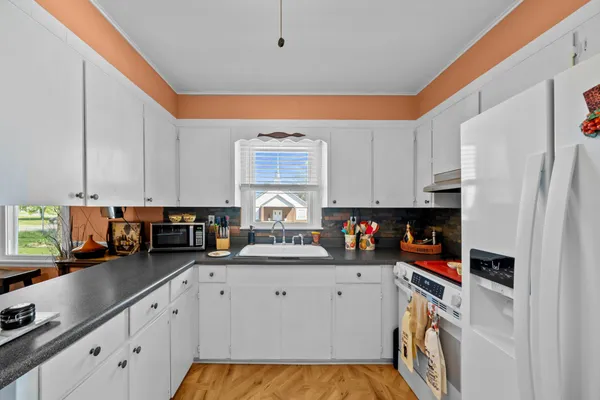 $205,000 | 1376 Ardmore Highway, Taft, TN 38488