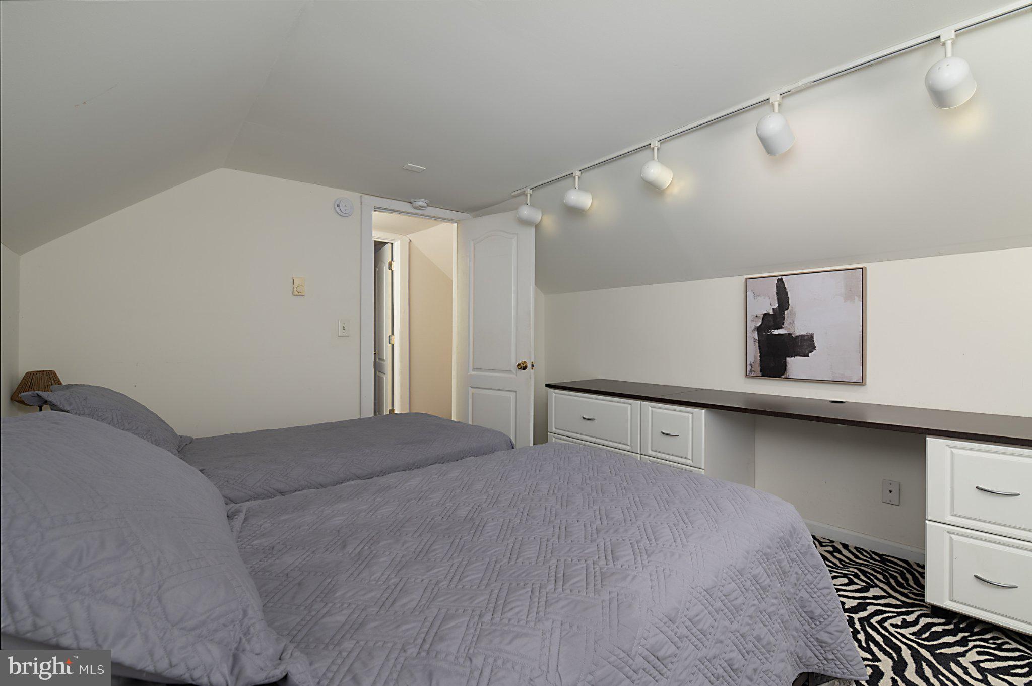 325 Rings End Road Millington, MD 21651 - Photo 72 of 74 Gallery Image 72