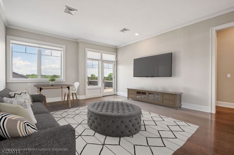 33 Green Village Road Madison, NJ 07940 - Photo 1 of 22