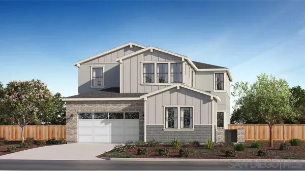 $1,849,900 | 2308 Loker Way, Oceanside, CA 92054