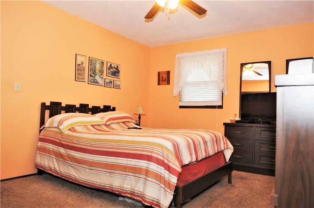 925 Fairground Road Celina, OH 45822 - Photo 10 of 18
