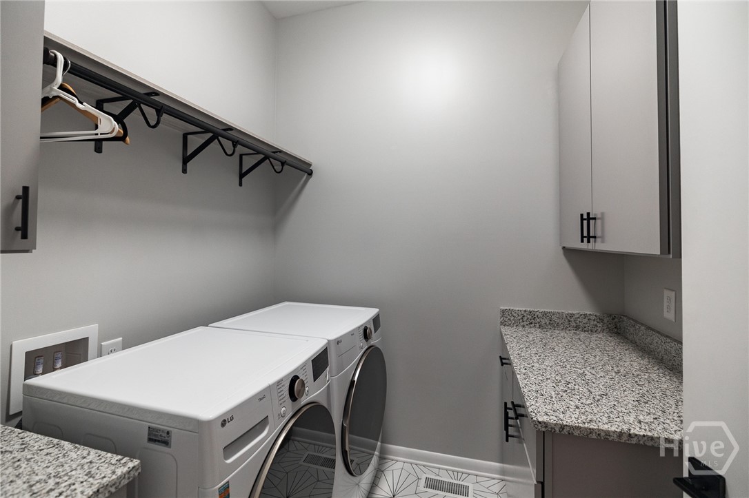 3653 South Barnett Shoals Road Athens, GA 30605 - Photo 19 of 54