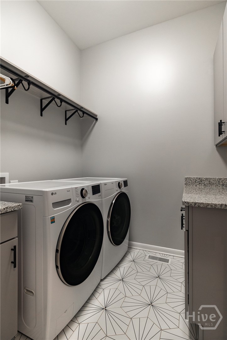 3653 South Barnett Shoals Road Athens, GA 30605 - Photo 20 of 54