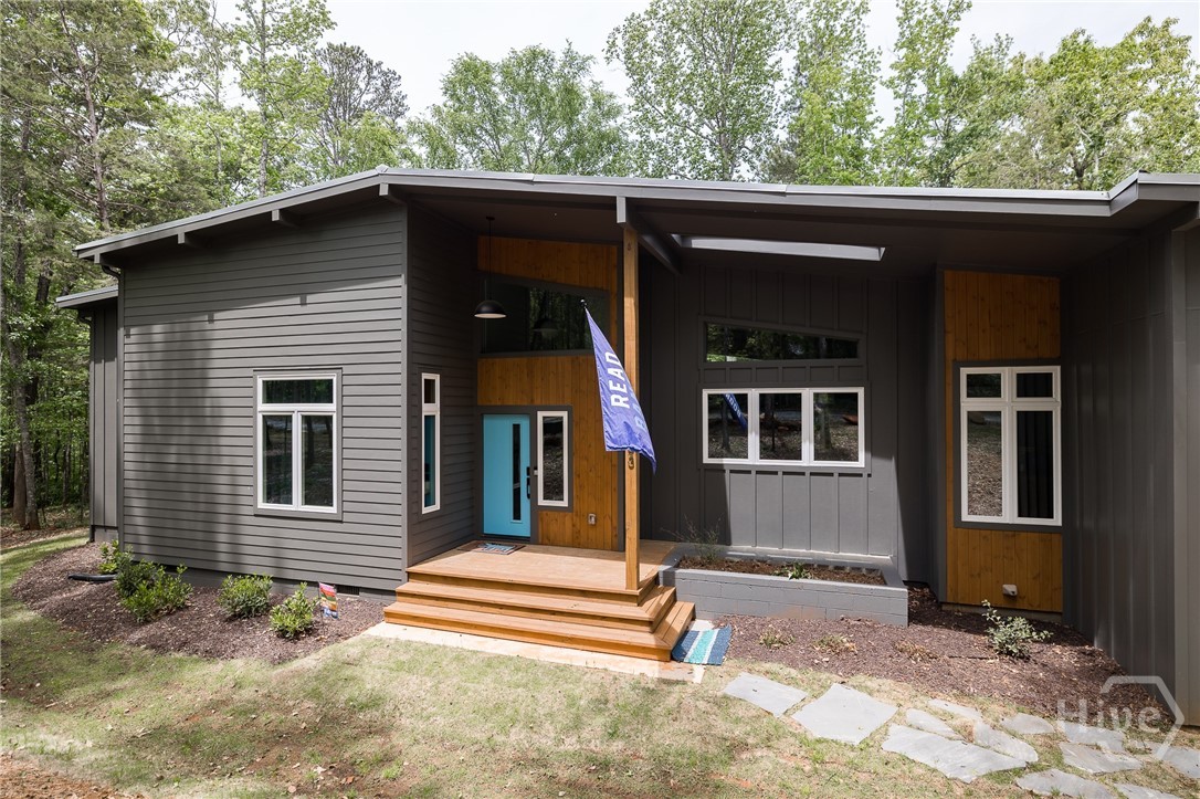 3653 South Barnett Shoals Road Athens, GA 30605 - Photo 2 of 54