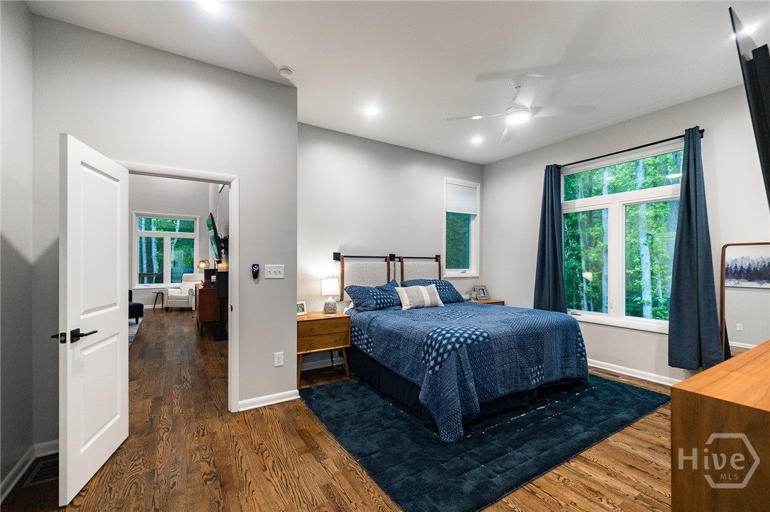 3653 South Barnett Shoals Road Athens, GA 30605 - Photo 21 of 54