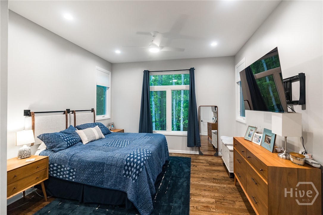 3653 South Barnett Shoals Road Athens, GA 30605 - Photo 22 of 54